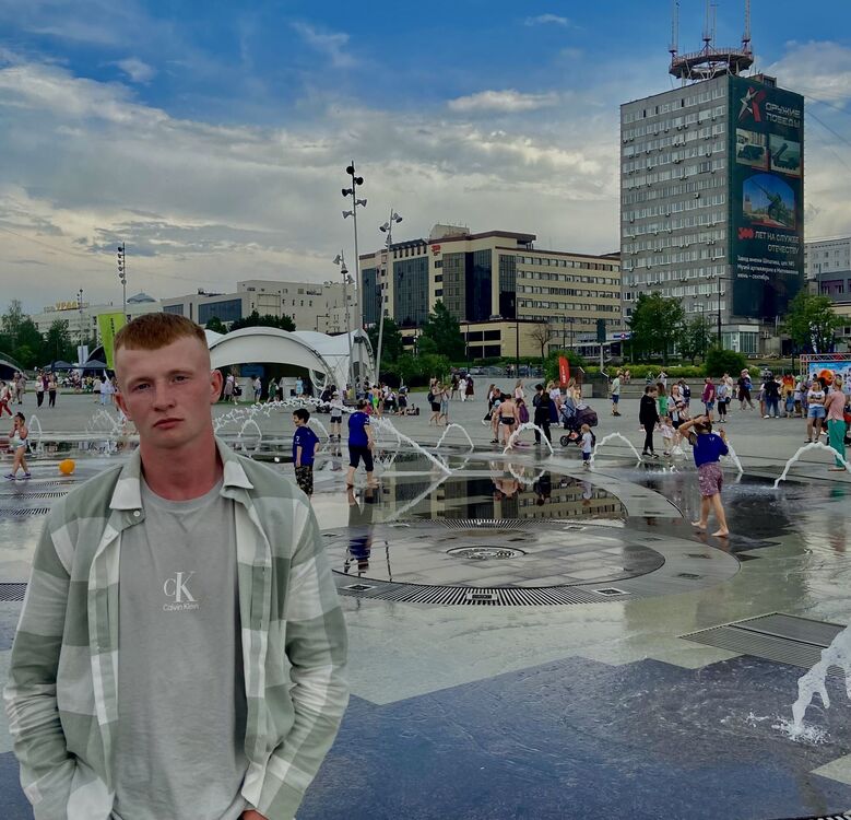 ���� 36144159 ����� ������, 23 ����, ���� ���������� � �����