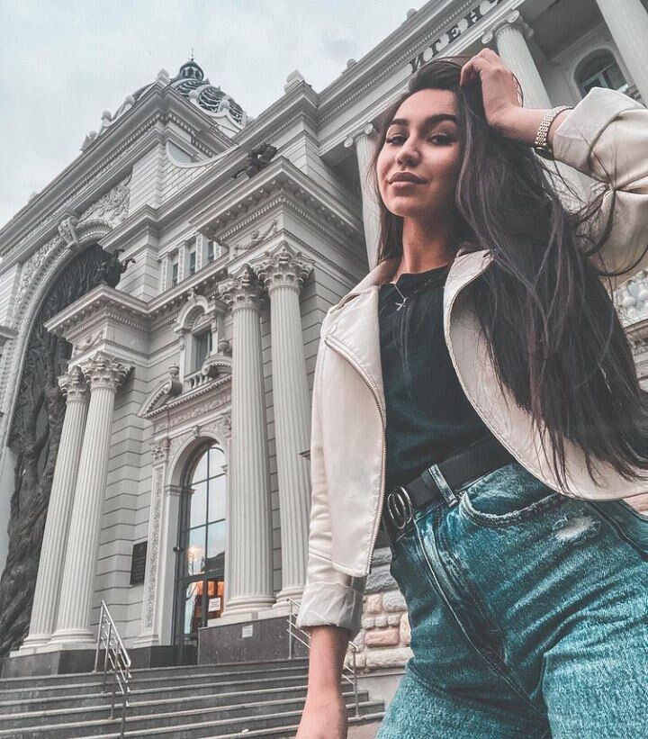 ���������� ������, ���� ������� ���, 25 ���, ������������ ��� ������, ����� � ���������