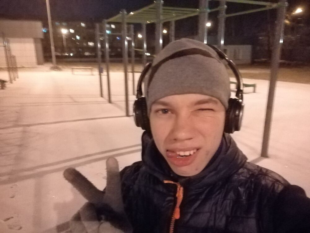 ���������� ����������, ���� ������� ���, 26 ���, ������������ ��� ������, ����� � ���������