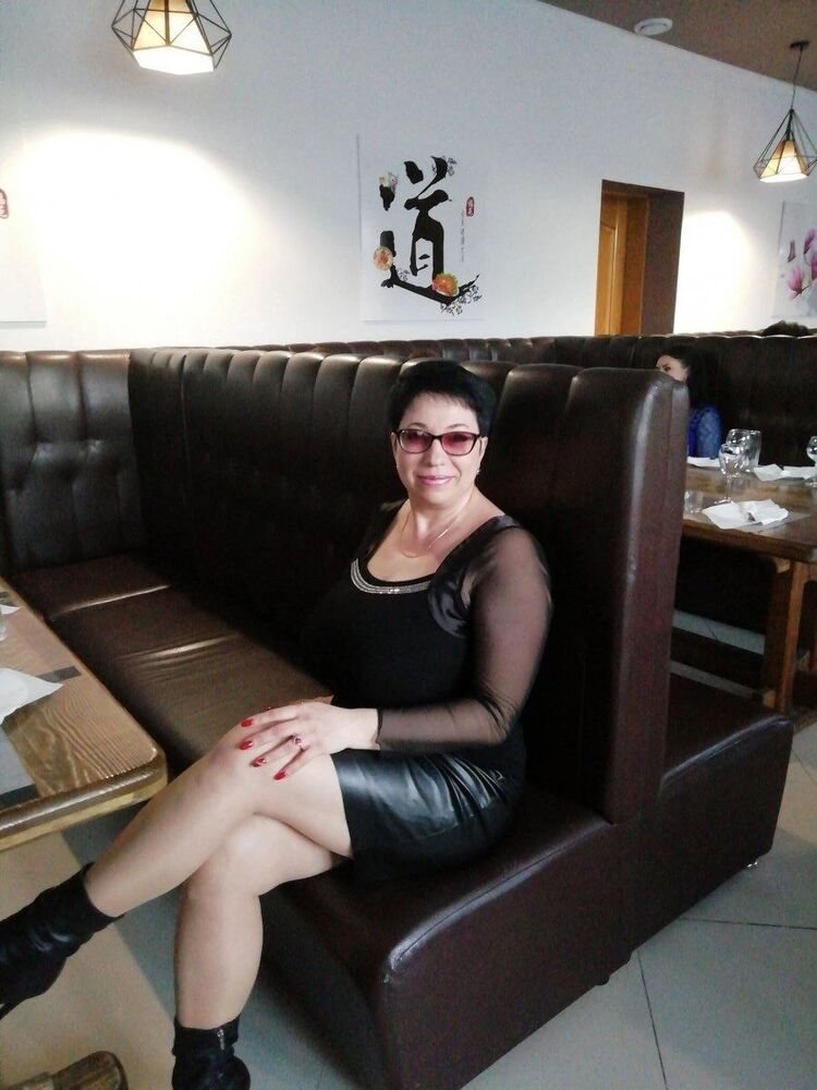  ,   , 46 ,   ,   , 