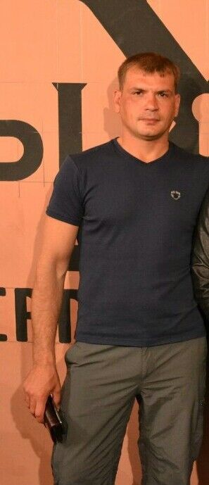 ���������� �����������, ���� ������� ����, 46 ���, ������������ ��� ������, ����� � ���������, c�������� ���������