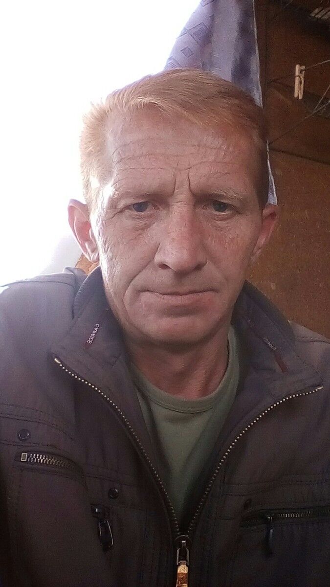 ���� 12743629 ������� ������, 50 ���, ���� ���������� � �����������