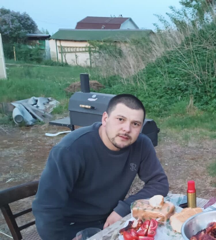 ���� 45173439 ������� ������, 29 ���, ���� ���������� � �����-����������