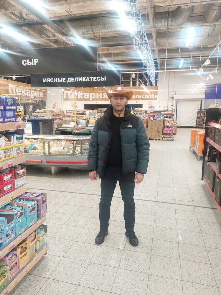 ���������� �����-���������, ���� ������� �����, 39 ���, ������������ ��� c�������� ���������