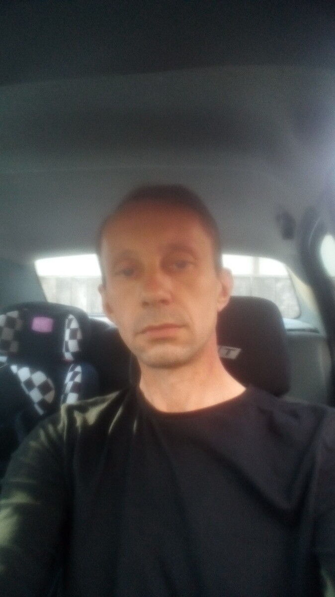  16044909  , 50 ,    