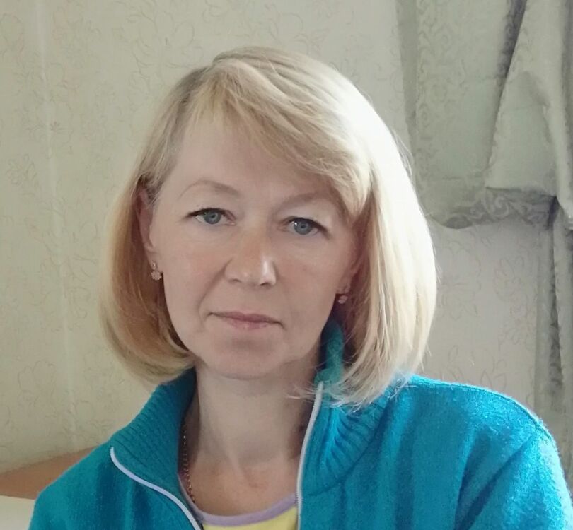 ���������� ��������, ���� ������� ����, 57 ���, ������������ ��� ����� � ���������