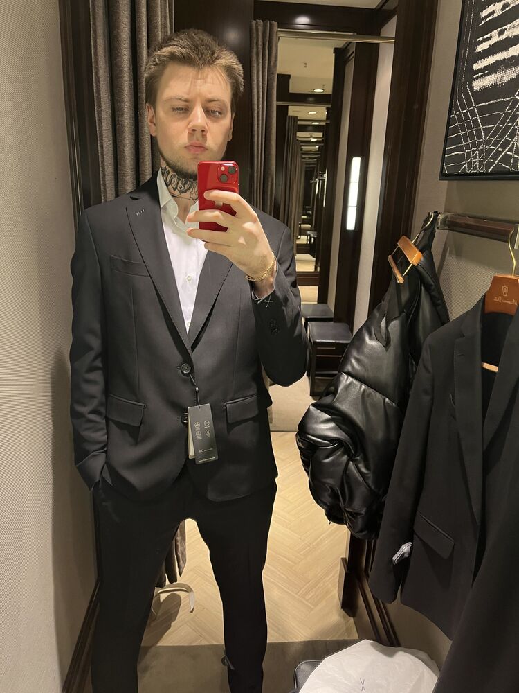  ,   , 27 ,   ,   
