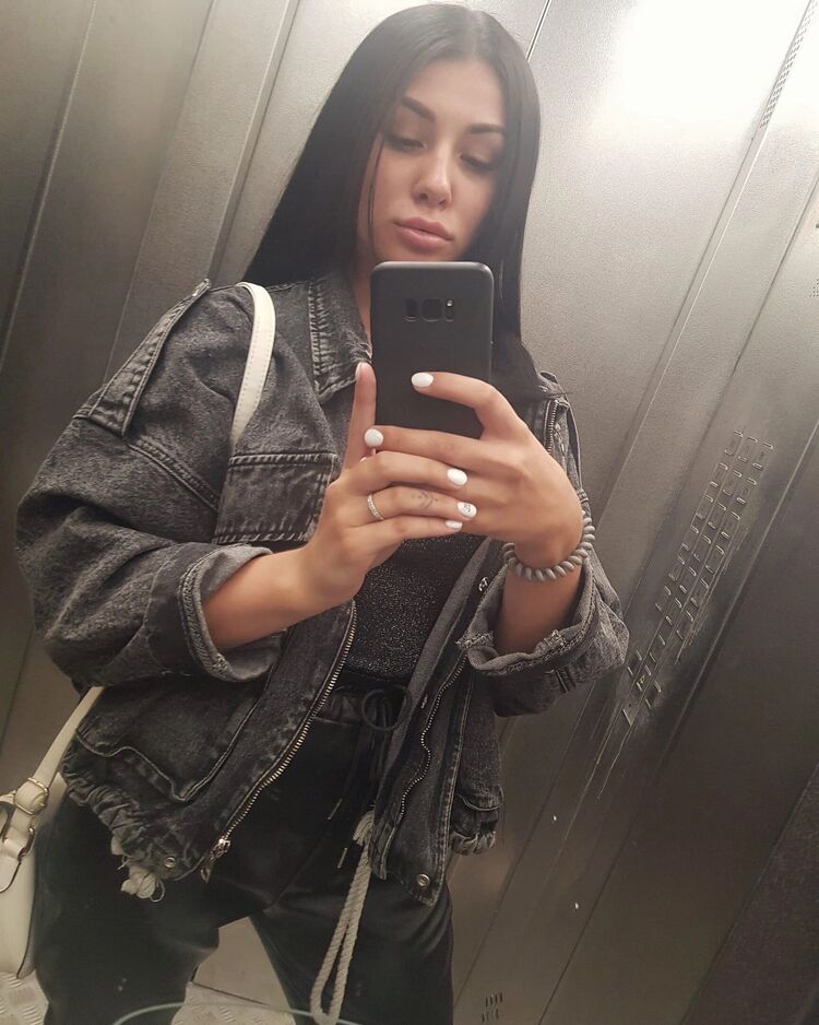 ���������� ������������, ���� ������� �����, 25 ���, ������������ ��� ������, ����� � ���������