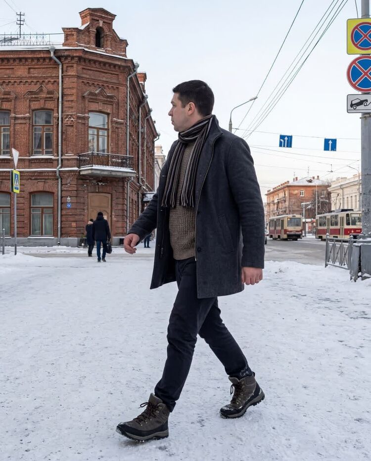 ���� 56300999 ����� ���������, 20 ���, ���� ���������� � �������