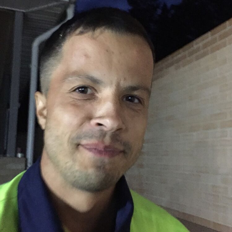 ���� 20938209 ������� �����, 37 ���, ���� ���������� � �����