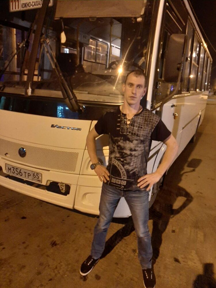 ���� 35848269 ������� ������, 35 ���, ���� ���������� � ����-����������