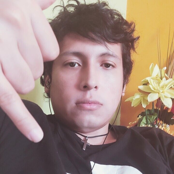  ,   Arturo, 36 ,     , c 