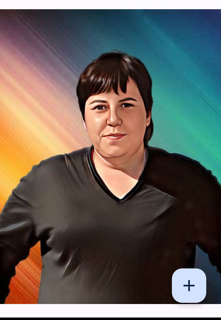 ���� 25416159 ������� �������, 45 ���, ���� ���������� � ������