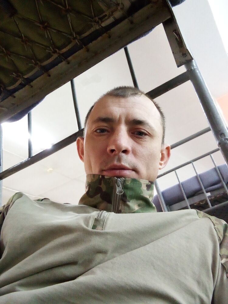 ���� 39501969 ������� ������, 38 ���, ���� ���������� � ����������