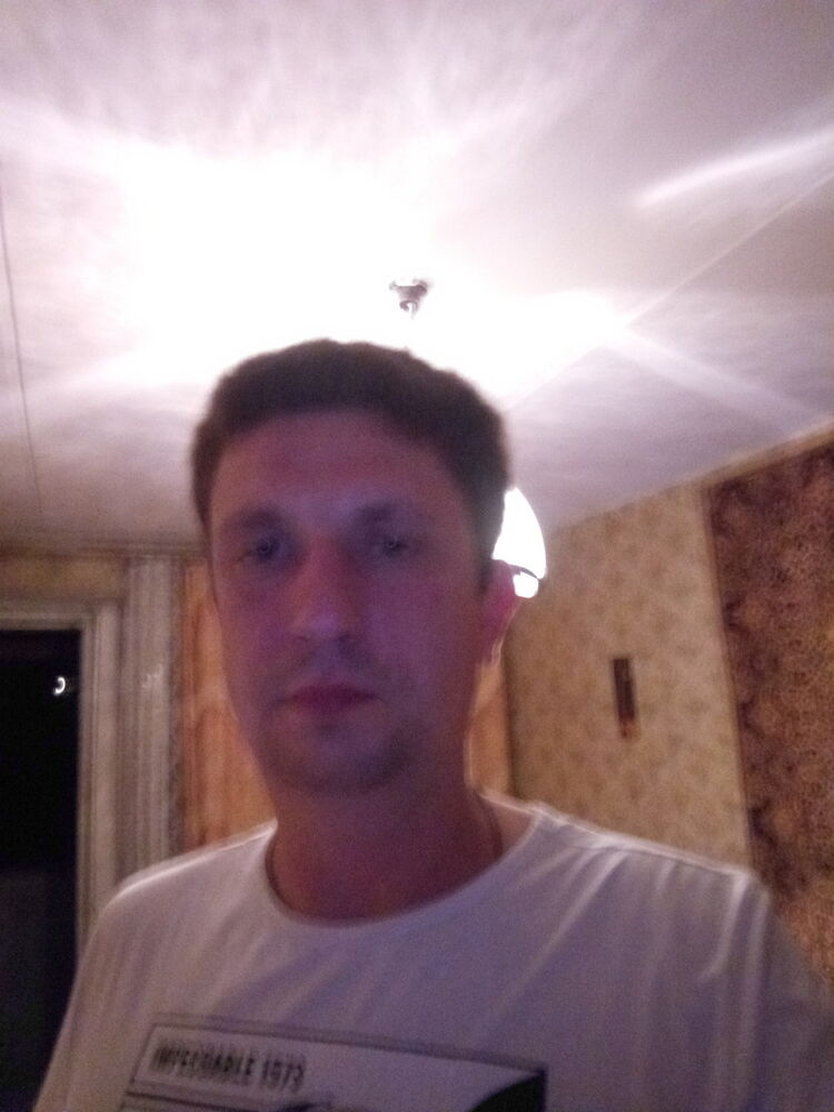 ���� 9976949 ������� ����, 42 ����, ���� ���������� � ��������