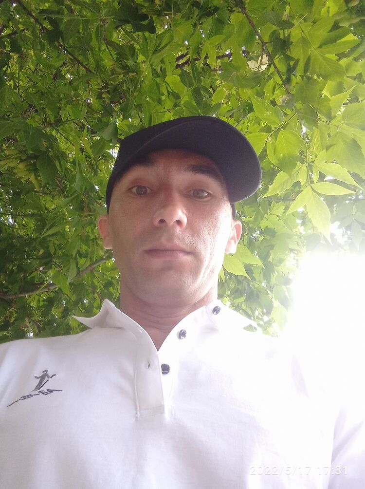 ���� 26503909 ������� �����, 32 ����, ���� ���������� � ����������