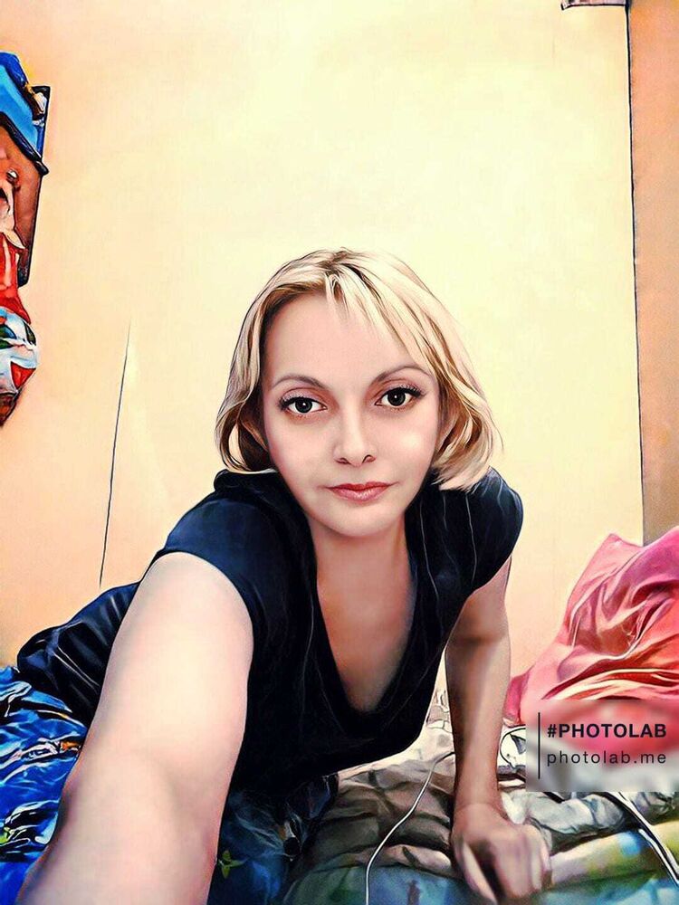 ���� 38175629 ������� �����, 48 ���, ���� ���������� � ������