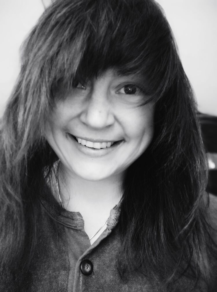 ���������� ����, ���� ������� ���, 37 ���, ������������ ��� ������, ����� � ���������