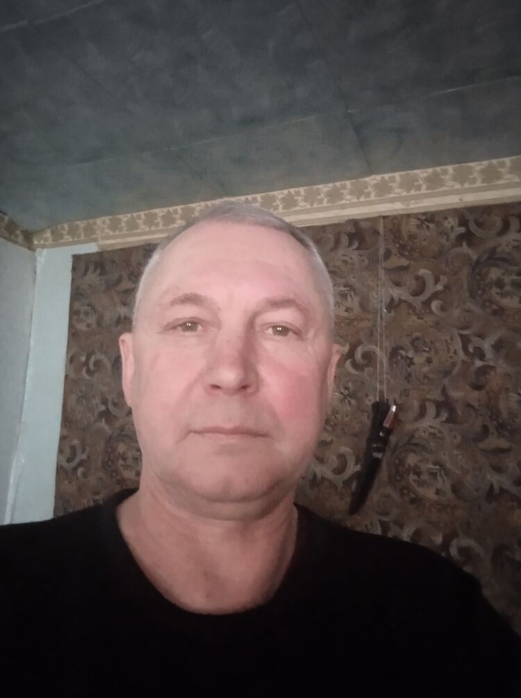  ,   , 56 ,     , c , 