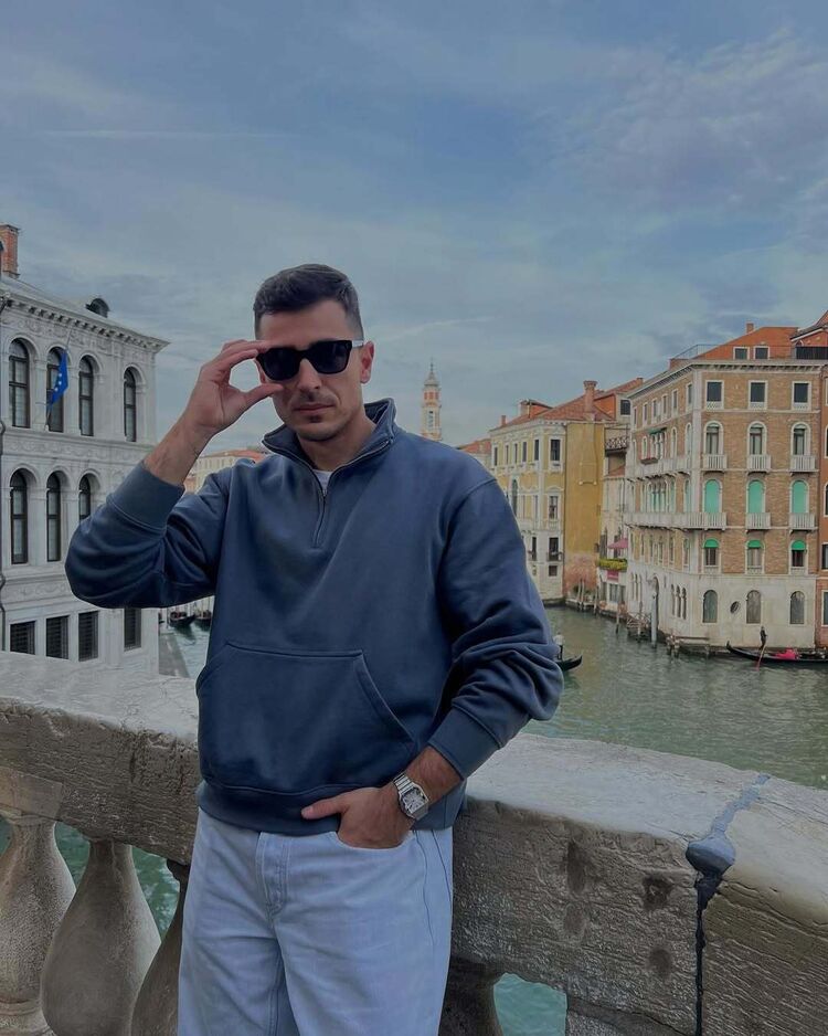 ���������� �������, ���� ������� ������, 33 ����, ������������ ��� ������, ����� � ���������, c�������� ���������, ���������