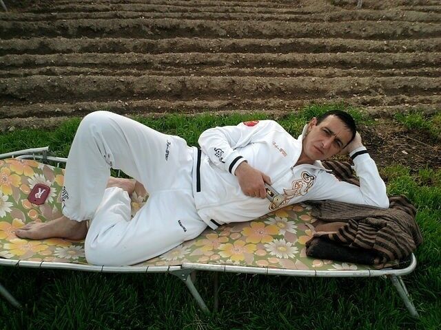  ,   Eduard, 45 ,   