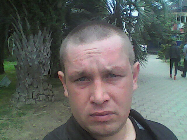  30977879  , 42 ,    