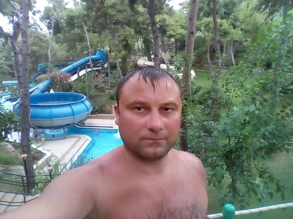  10969779  , 48 ,    