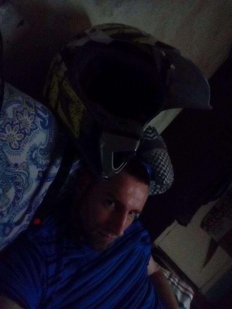 ���� 25528949 ������� ��������, 36 ���, ���� ���������� � �����-����������