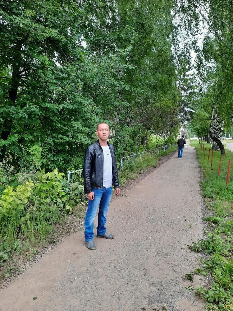 ���� 24790579 ������� �����, 38 ���, ���� ���������� � �������� ������