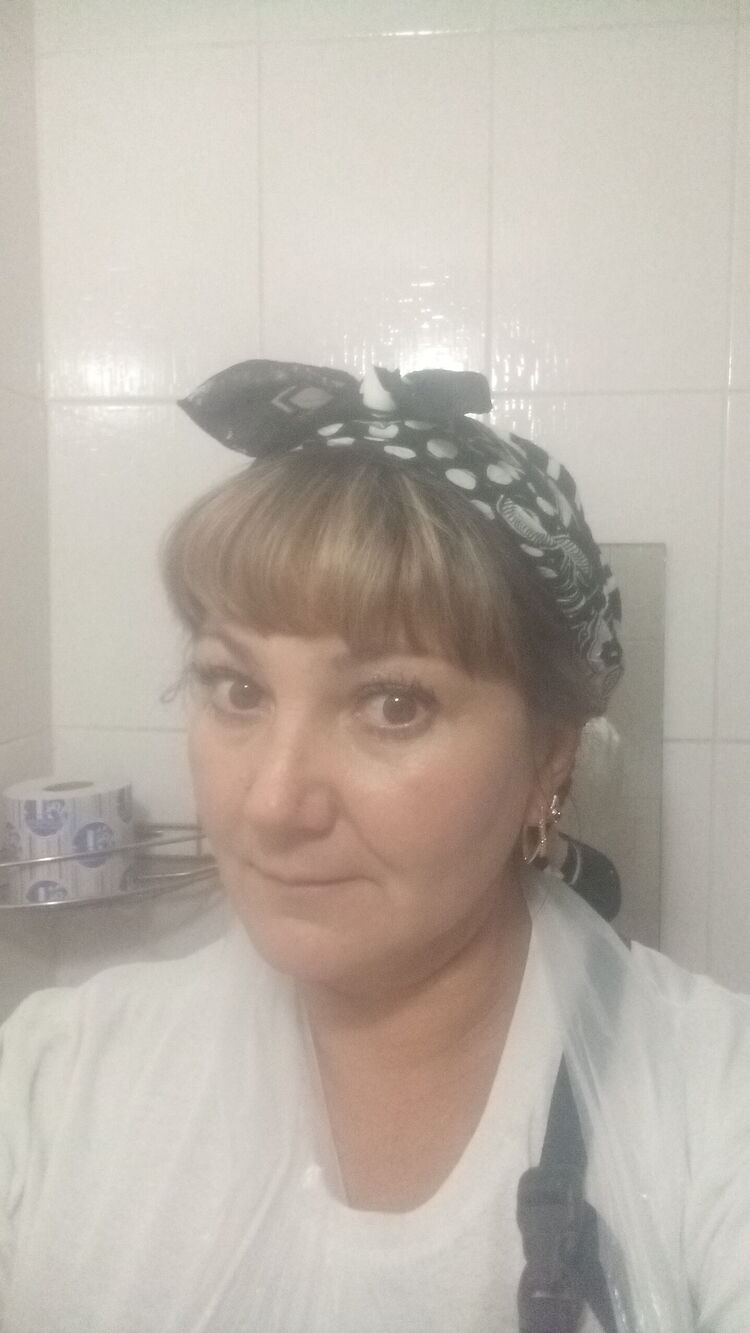  ,   , 49 ,   ,   