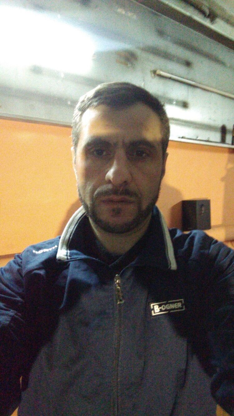  ,   , 45 ,     , c 