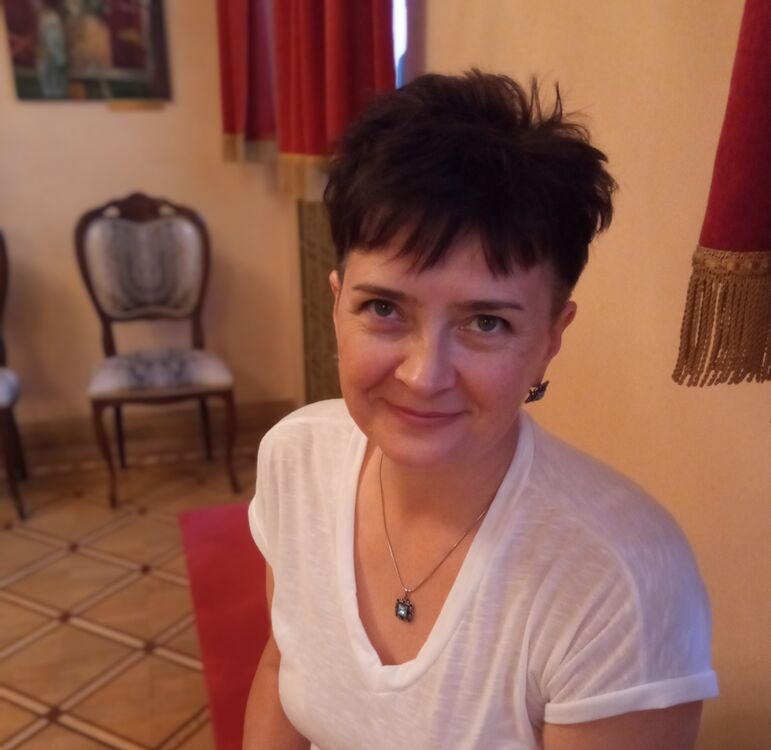 ���� 56210989 ������� ����, 49 ���, ���� ���������� � ������