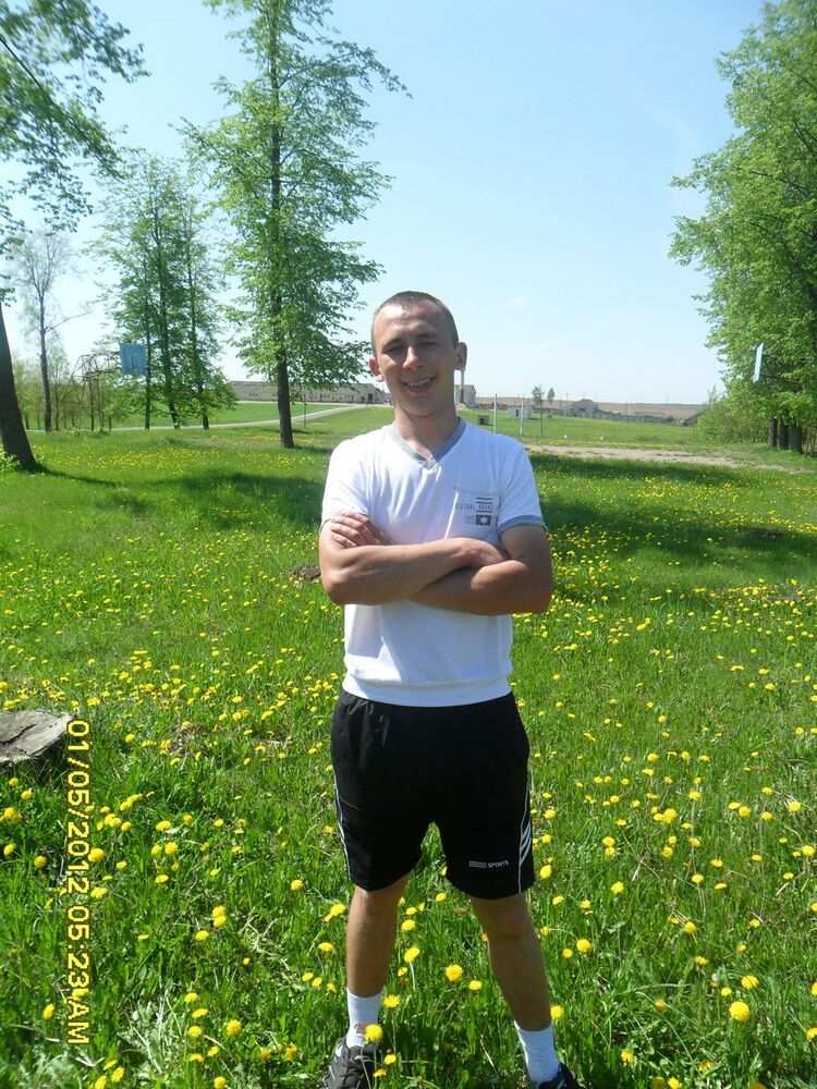  4104949  ARTUR, 35 ,    