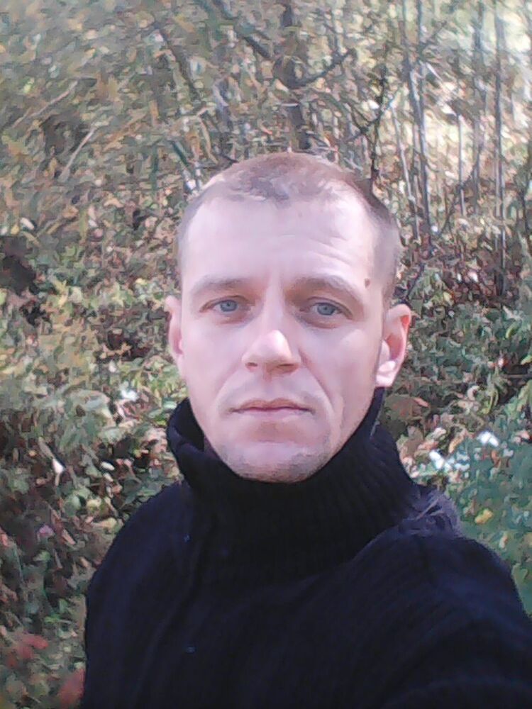 ���������� ����-���������, ���� ������� ������, 43 ����, ������������ ��� ������, ����� � ���������, c�������� ���������, ���������