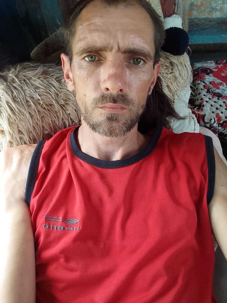 ���� 50482099 ������� ����, 37 ���, ���� ���������� � ��������