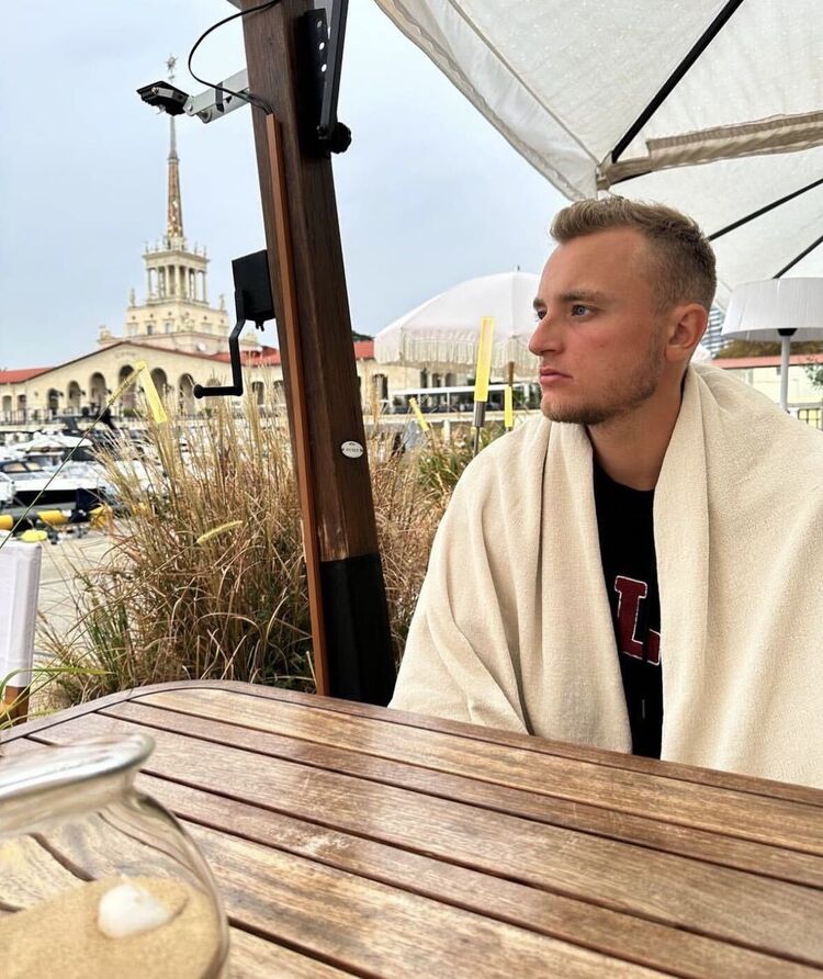 ���� 55866189 ������� �����, 40 ���, ���� ���������� � ������