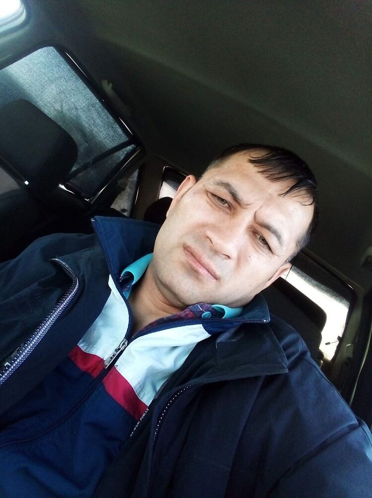 ���������� �������, ���� ������� �����, 44 ����, ������������ ��� ������, ����� � ���������