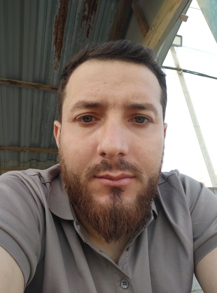 ���� 34935399 ������� �����, 31 ���, ���� ���������� � ���������