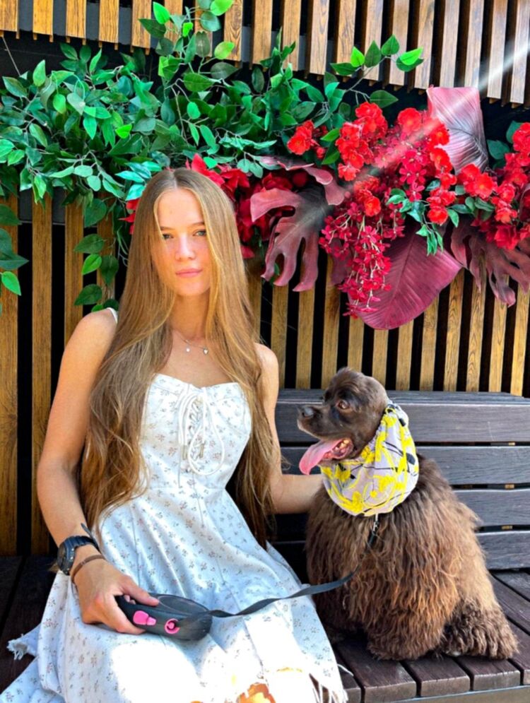 ���� 53674229 ������� �����, 30 ���, ���� ���������� � �����-����������