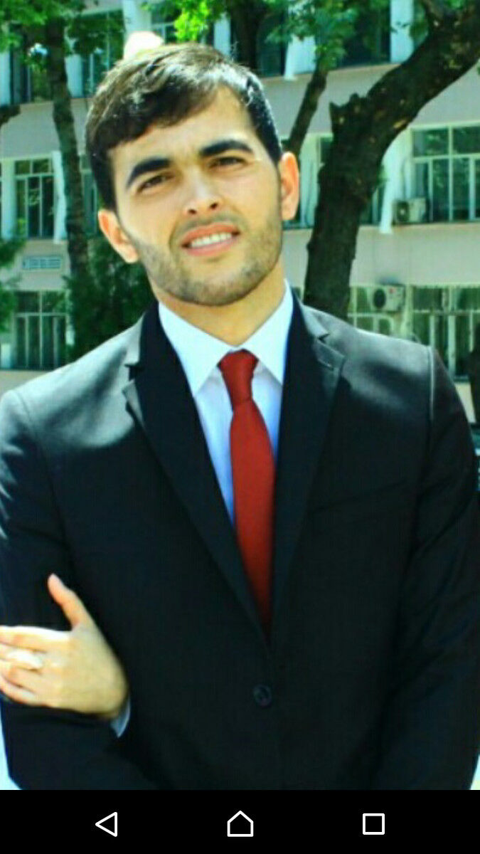 ���������� �������, ���� ������� Mr Timur, 33 ����, ������������ ��� ����� � ���������, c�������� ���������, ���������