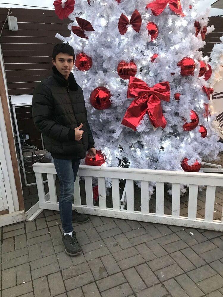  ,   , 20 ,     , c , 
