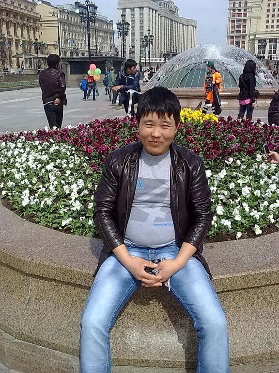 ���������� ��, ���� ������� ����, 39 ���, ������������ ��� ������