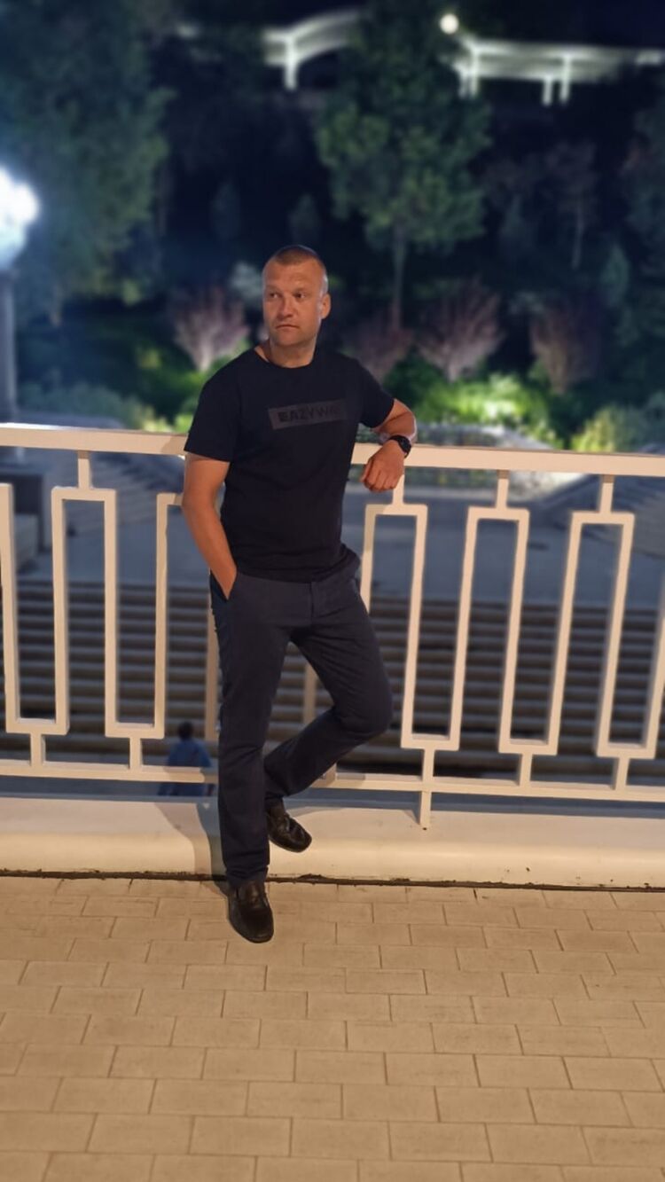 ���� 37116749 ������� ������, 46 ���, ���� ���������� � ������