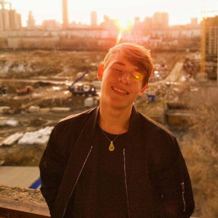 ���� 21625719 ����� ��������, 23 ����, ���� ���������� � �������������