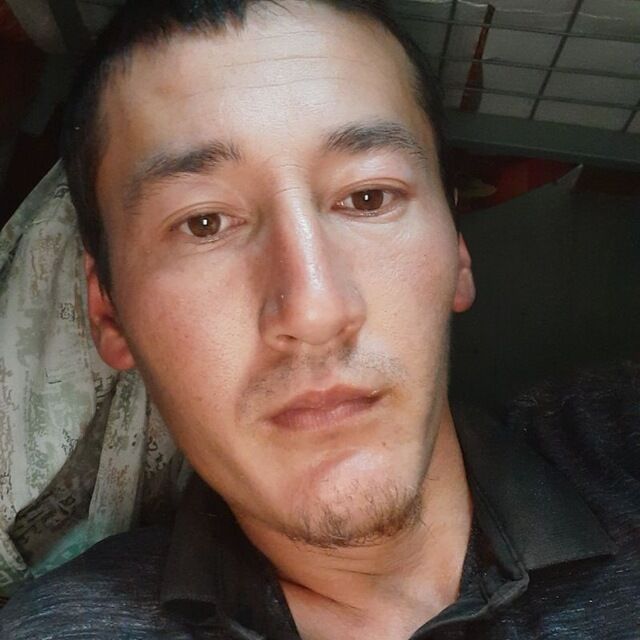  ,   OTKIRBEK, 30 ,   ,   , c 