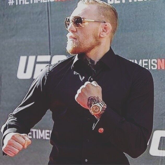 ���������� ������, ���� ������� ������, 39 ���, ������������ ��� ������