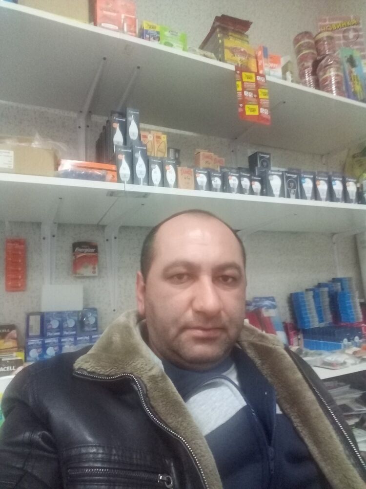 ���� 17803979 ������� �����, 46 ���, ���� ���������� � �������