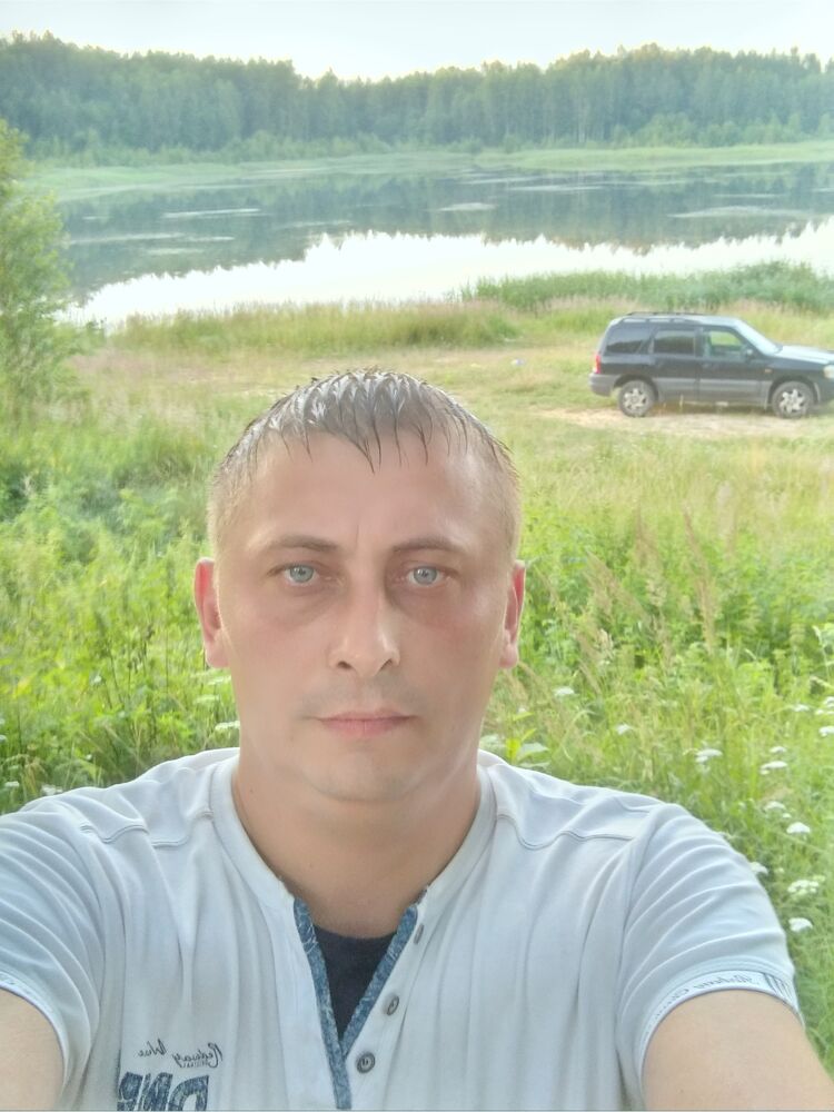 ���������� ������� ��������, ���� ������� �������, 40 ���, ������������ ��� c�������� ���������