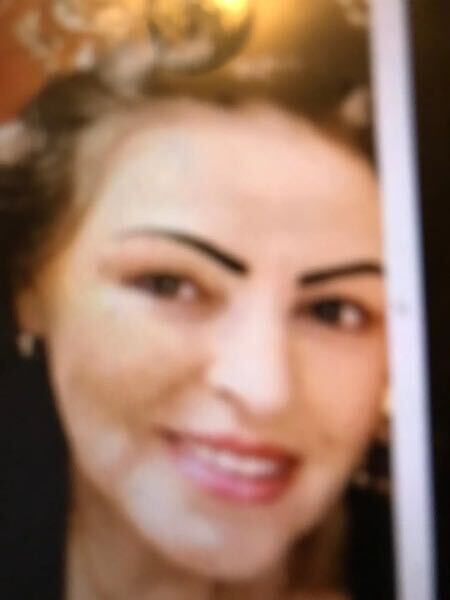  --,   , 57 ,   c , 