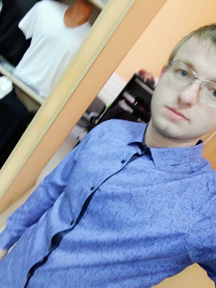 ���� 41021759 ������� Ivan, 31 ���, ���� ���������� � ������